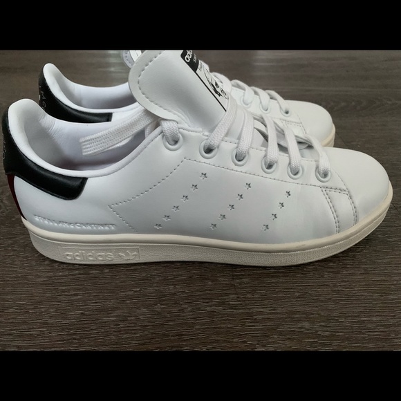 Stella McCartney Stan Smith Sneakers - Picture 3 of 6